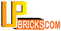 Up Bricks.com