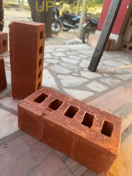 Multi-Hole Bricks Supplier in Rajasthan