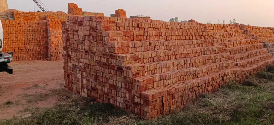 OBF vs MBF vs Gagan Bricks