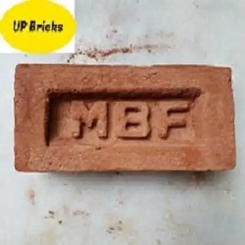 MBF Bricks Manufacturer in Gurgaon