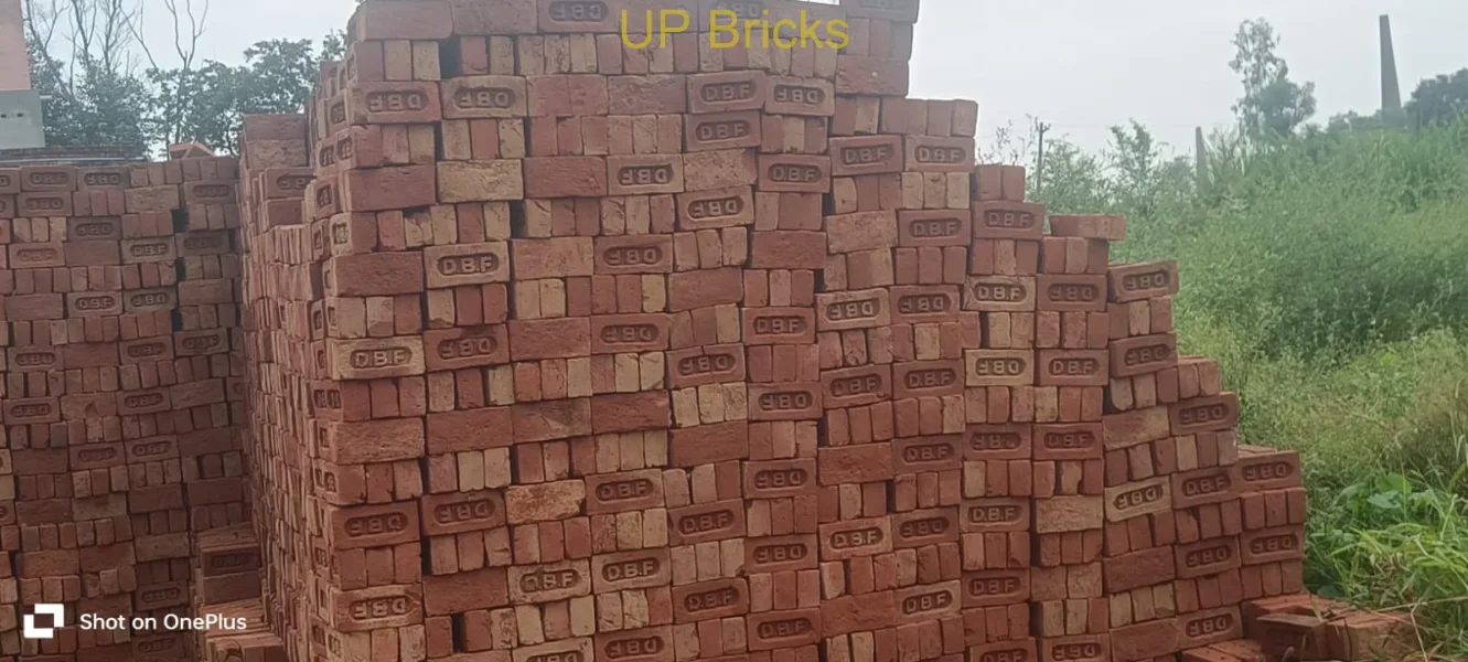 Bricks Supplier in Rajasthan