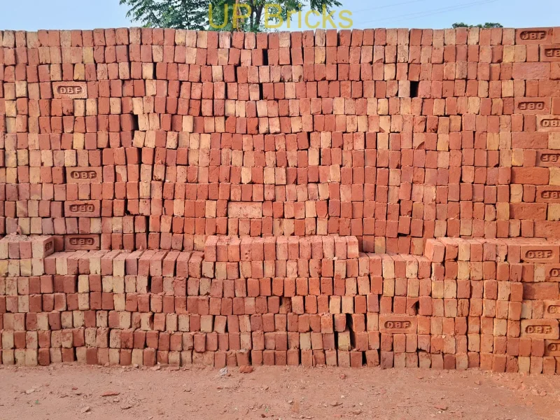 Brick Color Guide For Construction