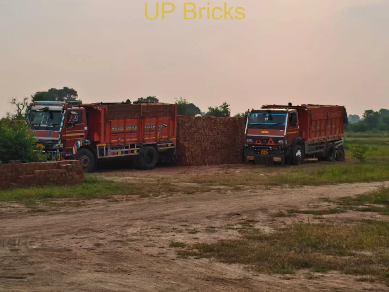 GAGAN BRICKS SUPPLIER IN UTTARAKHAND