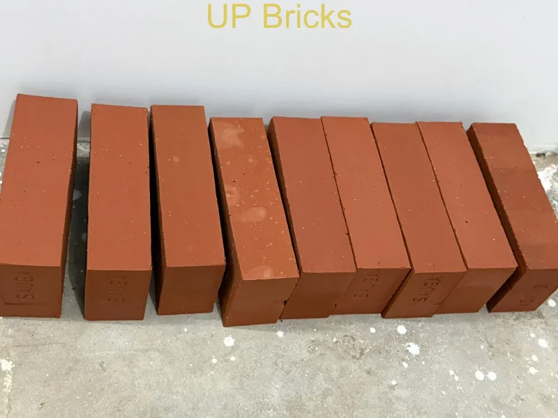 Brick Cladding Design Guide