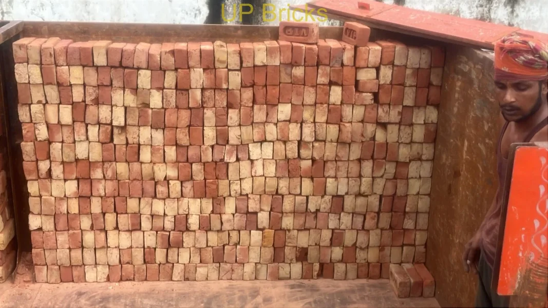 Exterior Brick Wall Design Guide