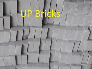 Fly Ash Bricks Supplier in Manesar