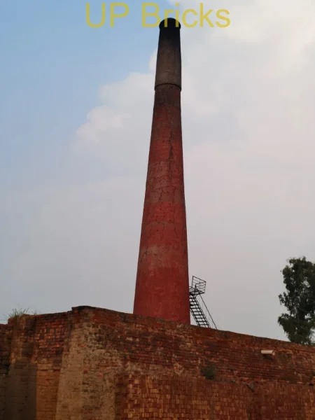 MBF Bricks Supplier in Sonipat