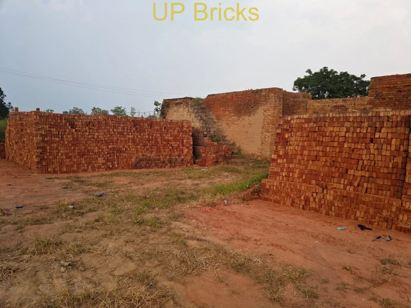 Brick Dealer in Gurgaon