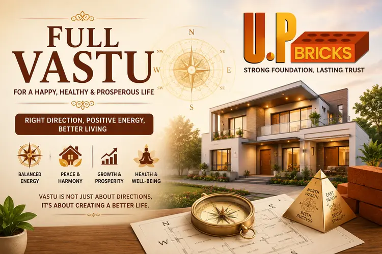 South East Facing House Vastu Guide