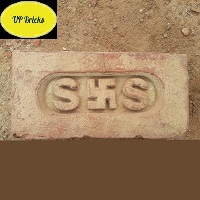 SS Bricks