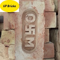 OM Bricks