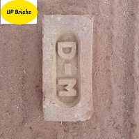 DM Bricks