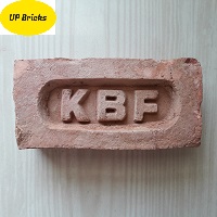 KBF Bricks