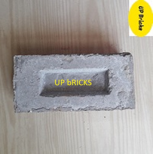Flyash Bricks