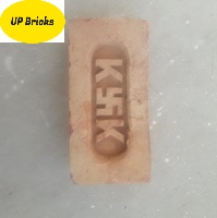 KK Bricks