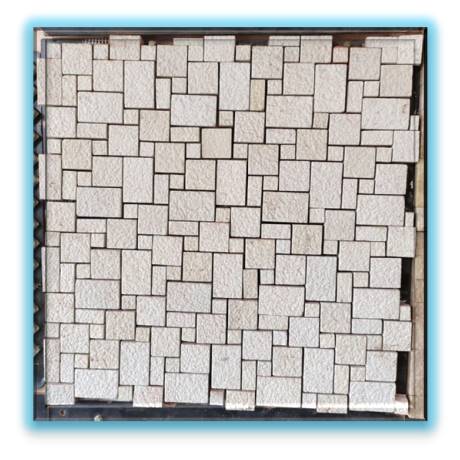 Natural Stone Tile