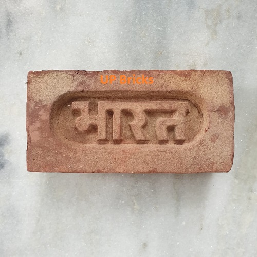 Bharat Bricks