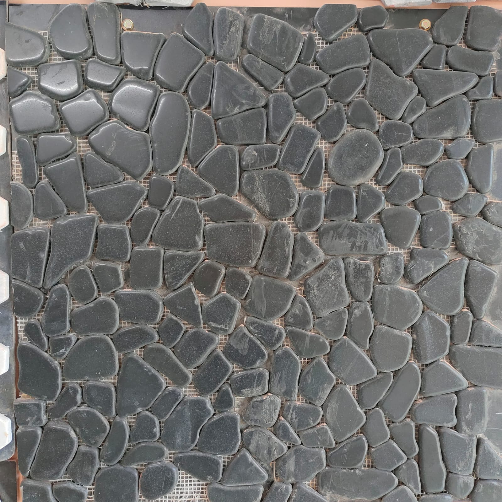 Natural Stone Tile