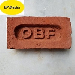 OBF Bricks