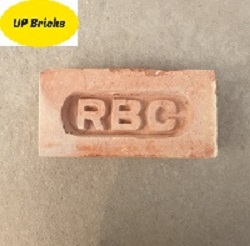 RBC Bricks