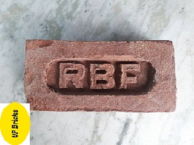 RBF Bricks