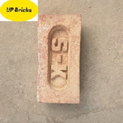 SK Bricks