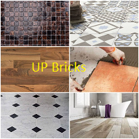 Tiles & Flooring