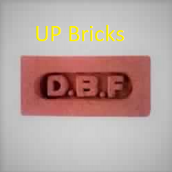 DBF Bricks (NO-1)
