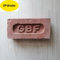 GBF Bricks